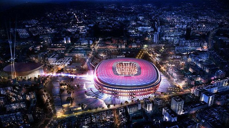 - INDOSPORT